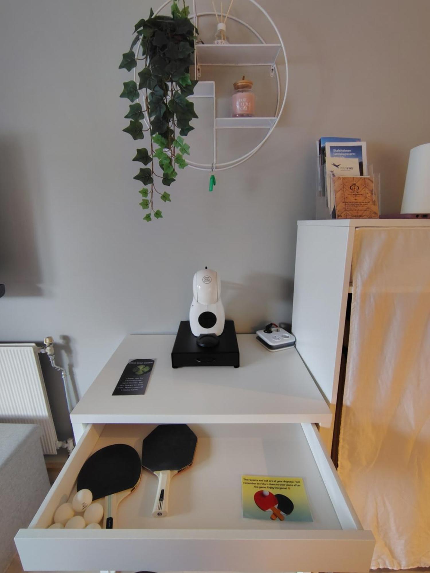 Apartment Oppheim *